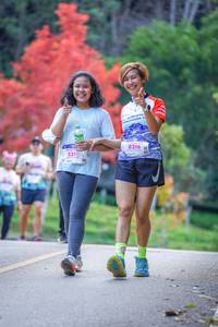 BIB: 821, 8216
                            <button type="button" onclick="openModal(19241211)" class="btn btn-primary btn-sm float-right btn-popup" data-toggle="modal" data-target=".modal-high-quality">
                        <i class="fas fa-shopping-cart"></i> Add to Cart
                    </button>
                                            <button type="button" onclick="isThisMe(19241211, true)" class="btn btn-success btn-sm float-right btn-popup btn-isme hidden" data-toggle="tooltip" data-placement="bottom" title="นี่คือรูปของคุณใช่ไหม คลิกที่นี่เพื่อเอาเข้าอัลบั้ม">
                        <i class="fas fa-plus"></i> Add to album
                    </button>
                    <button type="button" onclick="isThisMe(19241211, false)" class="btn btn-warning btn-sm float-right btn-popup btn-isnotme hidden">
                        <i class="fas fa-ban"></i> Remove from album
                    </button>